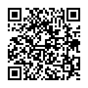 장성풍경 페이지 바로가기 주소(https://business.jangseong.go.kr/q/ezMxMTN8MTY3Mjl8c2hvd3xwYWdlPTMzfQ==&e=M&s=3), QRCODE