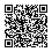 장성풍경 페이지 바로가기 주소(https://business.jangseong.go.kr/q/ezMxMTN8MTY3MzB8c2hvd3xwYWdlPTMzfQ==&e=M&s=3), QRCODE