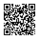 장성풍경 페이지 바로가기 주소(https://business.jangseong.go.kr/q/ezMxMTN8MTY3MzF8c2hvd3x9&e=M&s=3), QRCODE