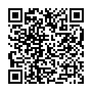 장성풍경 페이지 바로가기 주소(https://business.jangseong.go.kr/q/ezMxMTN8MTY3MzF8c2hvd3xwYWdlPTMyfQ==&e=M&s=3), QRCODE