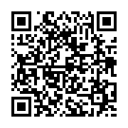 장성풍경 페이지 바로가기 주소(https://business.jangseong.go.kr/q/ezMxMTN8MTY3MzF8c2hvd3xwYWdlPTMzfQ==&e=M&s=3), QRCODE