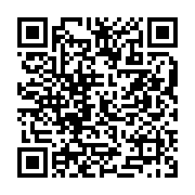 장성풍경 페이지 바로가기 주소(https://business.jangseong.go.kr/q/ezMxMTN8MTY3MzJ8c2hvd3xwYWdlPTMyfQ==&e=M&s=3), QRCODE
