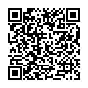 장성풍경 페이지 바로가기 주소(https://business.jangseong.go.kr/q/ezMxMTN8MTY3MzJ8c2hvd3xwYWdlPTMzfQ==&e=M&s=3), QRCODE
