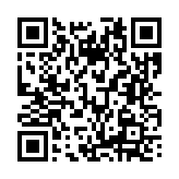 장성풍경 페이지 바로가기 주소(https://business.jangseong.go.kr/q/ezMxMTN8MTY3MzN8c2hvd3x9&e=M&s=3), QRCODE