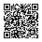 장성풍경 페이지 바로가기 주소(https://business.jangseong.go.kr/q/ezMxMTN8MTY3MzN8c2hvd3xwYWdlPTMyfQ==&e=M&s=3), QRCODE