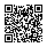 장성풍경 페이지 바로가기 주소(https://business.jangseong.go.kr/q/ezMxMTN8MTY3MzR8c2hvd3x9&e=M&s=3), QRCODE