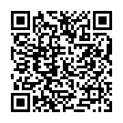 장성풍경 페이지 바로가기 주소(https://business.jangseong.go.kr/q/ezMxMTN8MTY3MzR8c2hvd3xwYWdlPTMyfQ==&e=M&s=3), QRCODE