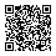 장성풍경 페이지 바로가기 주소(https://business.jangseong.go.kr/q/ezMxMTN8MTY3MzV8c2hvd3xwYWdlPTMyfQ==&e=M&s=3), QRCODE