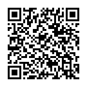 장성풍경 페이지 바로가기 주소(https://business.jangseong.go.kr/q/ezMxMTN8MTY3MzZ8c2hvd3xwYWdlPTMxfQ==&e=M&s=3), QRCODE