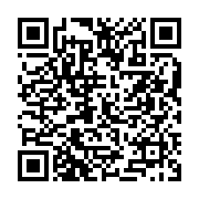 장성풍경 페이지 바로가기 주소(https://business.jangseong.go.kr/q/ezMxMTN8MTY3MzZ8c2hvd3xwYWdlPTMyfQ==&e=M&s=3), QRCODE