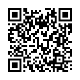 장성풍경 페이지 바로가기 주소(https://business.jangseong.go.kr/q/ezMxMTN8MTY3Mzd8c2hvd3x9&e=M&s=3), QRCODE