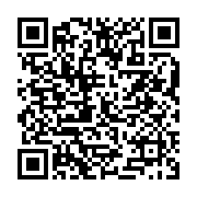 장성풍경 페이지 바로가기 주소(https://business.jangseong.go.kr/q/ezMxMTN8MTY3Mzd8c2hvd3xwYWdlPTMxfQ==&e=M&s=3), QRCODE