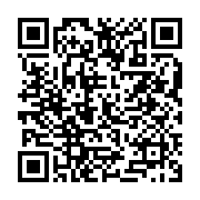 장성풍경 페이지 바로가기 주소(https://business.jangseong.go.kr/q/ezMxMTN8MTY3Mzd8c2hvd3xwYWdlPTMyfQ==&e=M&s=3), QRCODE