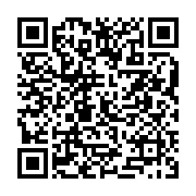 장성풍경 페이지 바로가기 주소(https://business.jangseong.go.kr/q/ezMxMTN8MTY3Mzh8c2hvd3xwYWdlPTMxfQ==&e=M&s=3), QRCODE