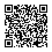 장성풍경 페이지 바로가기 주소(https://business.jangseong.go.kr/q/ezMxMTN8MTY3Mzh8c2hvd3xwYWdlPTMyfQ==&e=M&s=3), QRCODE