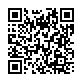 장성풍경 페이지 바로가기 주소(https://business.jangseong.go.kr/q/ezMxMTN8MTY3Mzl8c2hvd3x9&e=M&s=3), QRCODE