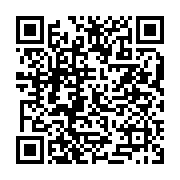 장성풍경 페이지 바로가기 주소(https://business.jangseong.go.kr/q/ezMxMTN8MTY3Mzl8c2hvd3xwYWdlPTMxfQ==&e=M&s=3), QRCODE