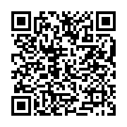 장성풍경 페이지 바로가기 주소(https://business.jangseong.go.kr/q/ezMxMTN8MTY3Mzl8c2hvd3xwYWdlPTMyfQ==&e=M&s=3), QRCODE