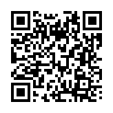 장성풍경 페이지 바로가기 주소(https://business.jangseong.go.kr/q/ezMxMTN8MTY3NDB8c2hvd3x9&e=M&s=3), QRCODE