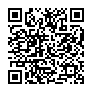 장성풍경 페이지 바로가기 주소(https://business.jangseong.go.kr/q/ezMxMTN8MTY3NDB8c2hvd3xwYWdlPTMxfQ==&e=M&s=3), QRCODE