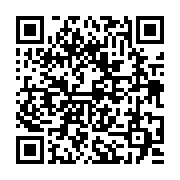 장성풍경 페이지 바로가기 주소(https://business.jangseong.go.kr/q/ezMxMTN8MTY3NDB8c2hvd3xwYWdlPTMyfQ==&e=M&s=3), QRCODE