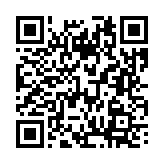 장성풍경 페이지 바로가기 주소(https://business.jangseong.go.kr/q/ezMxMTN8MTY3NDF8c2hvd3x9&e=M&s=3), QRCODE