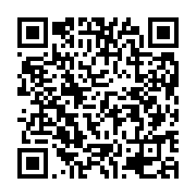 장성풍경 페이지 바로가기 주소(https://business.jangseong.go.kr/q/ezMxMTN8MTY3NDF8c2hvd3xwYWdlPTMxfQ==&e=M&s=3), QRCODE