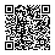 장성풍경 페이지 바로가기 주소(https://business.jangseong.go.kr/q/ezMxMTN8MTY3NDF8c2hvd3xwYWdlPTMyfQ==&e=M&s=3), QRCODE