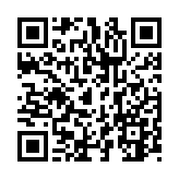 장성풍경 페이지 바로가기 주소(https://business.jangseong.go.kr/q/ezMxMTN8MTY3NDJ8c2hvd3x9&e=M&s=3), QRCODE