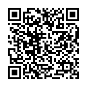 장성풍경 페이지 바로가기 주소(https://business.jangseong.go.kr/q/ezMxMTN8MTY3NDJ8c2hvd3xwYWdlPTMxfQ==&e=M&s=3), QRCODE