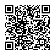 장성풍경 페이지 바로가기 주소(https://business.jangseong.go.kr/q/ezMxMTN8MTY3NDJ8c2hvd3xwYWdlPTMyfQ==&e=M&s=3), QRCODE