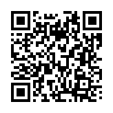장성풍경 페이지 바로가기 주소(https://business.jangseong.go.kr/q/ezMxMTN8MTY3NDN8c2hvd3x9&e=M&s=3), QRCODE