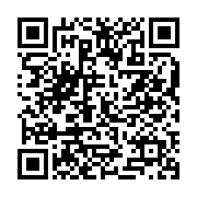 장성풍경 페이지 바로가기 주소(https://business.jangseong.go.kr/q/ezMxMTN8MTY3NDN8c2hvd3xwYWdlPTMxfQ==&e=M&s=3), QRCODE