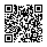 장성풍경 페이지 바로가기 주소(https://business.jangseong.go.kr/q/ezMxMTN8MTY3NDR8c2hvd3x9&e=M&s=3), QRCODE