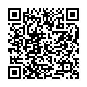 장성풍경 페이지 바로가기 주소(https://business.jangseong.go.kr/q/ezMxMTN8MTY3NDR8c2hvd3xwYWdlPTMwfQ==&e=M&s=3), QRCODE