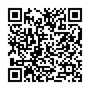 장성풍경 페이지 바로가기 주소(https://business.jangseong.go.kr/q/ezMxMTN8MTY3NDR8c2hvd3xwYWdlPTMxfQ==&e=M&s=3), QRCODE