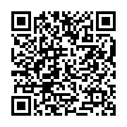 장성풍경 페이지 바로가기 주소(https://business.jangseong.go.kr/q/ezMxMTN8MTY3NDR8c2hvd3xwYWdlPTMyfQ==&e=M&s=3), QRCODE