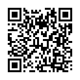장성풍경 페이지 바로가기 주소(https://business.jangseong.go.kr/q/ezMxMTN8MTY3NDV8c2hvd3x9&e=M&s=3), QRCODE