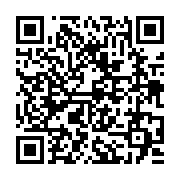 장성풍경 페이지 바로가기 주소(https://business.jangseong.go.kr/q/ezMxMTN8MTY3NDV8c2hvd3xwYWdlPTMxfQ==&e=M&s=3), QRCODE