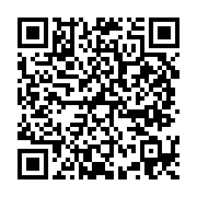장성풍경 페이지 바로가기 주소(https://business.jangseong.go.kr/q/ezMxMTN8MTY3NDV8c2hvd3xwYWdlPTMyfQ==&e=M&s=3), QRCODE