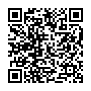 장성풍경 페이지 바로가기 주소(https://business.jangseong.go.kr/q/ezMxMTN8MTY3NDZ8c2hvd3xwYWdlPTMwfQ==&e=M&s=3), QRCODE