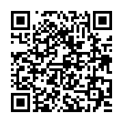 장성풍경 페이지 바로가기 주소(https://business.jangseong.go.kr/q/ezMxMTN8MTY3NDZ8c2hvd3xwYWdlPTMxfQ==&e=M&s=3), QRCODE