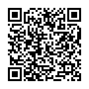 장성풍경 페이지 바로가기 주소(https://business.jangseong.go.kr/q/ezMxMTN8MTY3NDZ8c2hvd3xwYWdlPTMyfQ==&e=M&s=3), QRCODE