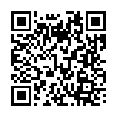 장성풍경 페이지 바로가기 주소(https://business.jangseong.go.kr/q/ezMxMTN8MTY3NDd8c2hvd3x9&e=M&s=3), QRCODE