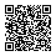 장성풍경 페이지 바로가기 주소(https://business.jangseong.go.kr/q/ezMxMTN8MTY3NDd8c2hvd3xwYWdlPTMwfQ==&e=M&s=3), QRCODE