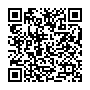 장성풍경 페이지 바로가기 주소(https://business.jangseong.go.kr/q/ezMxMTN8MTY3NDd8c2hvd3xwYWdlPTMxfQ==&e=M&s=3), QRCODE