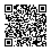 장성풍경 페이지 바로가기 주소(https://business.jangseong.go.kr/q/ezMxMTN8MTY3NDd8c2hvd3xwYWdlPTMyfQ==&e=M&s=3), QRCODE