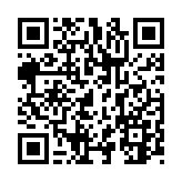 장성풍경 페이지 바로가기 주소(https://business.jangseong.go.kr/q/ezMxMTN8MTY3NDh8c2hvd3x9&e=M&s=3), QRCODE