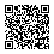 장성풍경 페이지 바로가기 주소(https://business.jangseong.go.kr/q/ezMxMTN8MTY3NDh8c2hvd3xwYWdlPTMxfQ==&e=M&s=3), QRCODE