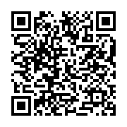 장성풍경 페이지 바로가기 주소(https://business.jangseong.go.kr/q/ezMxMTN8MTY3NDl8c2hvd3xwYWdlPTMwfQ==&e=M&s=3), QRCODE